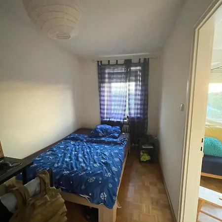 Casa Munich