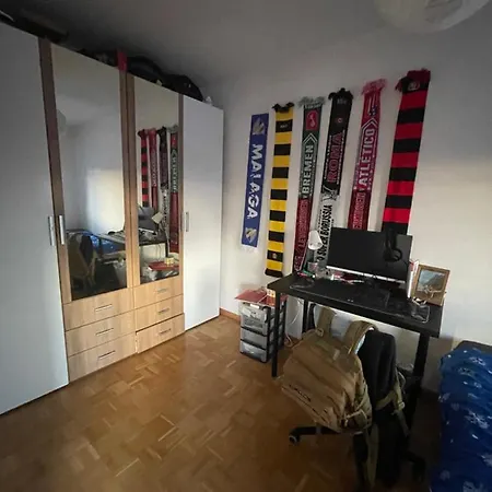 Casa Munich * ミュンヘン